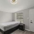 Coliving in Springfield - Downtown JAX, Jacksonville