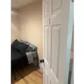 Coliving in Miramar - Broward County, Miami