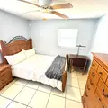Coliving in Lake Forest - Northside, Jacksonville