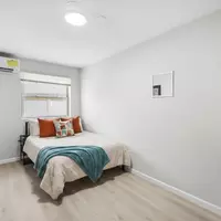 Co-living en Normandy - Westside, Jacksonville