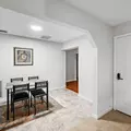 Coliving in Normandy - Westside, Jacksonville