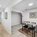 Coliving in Normandy - Westside, Jacksonville