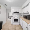 Coliving in Normandy - Westside, Jacksonville