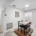 Coliving in Normandy - Westside, Jacksonville