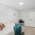 Coliving in Normandy - Westside, Jacksonville