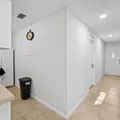 Coliving in Normandy - Westside, Jacksonville