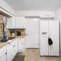 Coliving in Normandy - Westside, Jacksonville