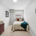 Coliving in Normandy - Westside, Jacksonville