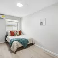 Coliving in Normandy - Westside, Jacksonville