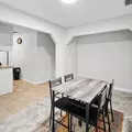 Coliving in Normandy - Westside, Jacksonville