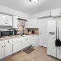 Coliving in Normandy - Westside, Jacksonville