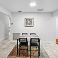 Coliving in Normandy - Westside, Jacksonville