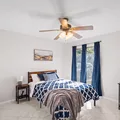 Coliving in Normandy - Westside, Jacksonville