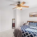 Coliving in Normandy - Westside, Jacksonville