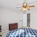 Coliving in Normandy - Westside, Jacksonville