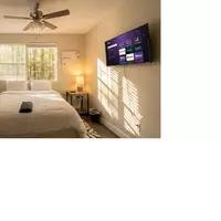 Coliving in Lake Forest - Northside, Jacksonville