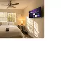 Coliving in Lake Forest - Northside, Jacksonville