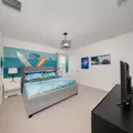 Coliving in Kissimmee - South Orlando, Orlando