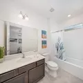 Coliving in Kissimmee - South Orlando, Orlando
