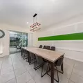 Coliving in Kissimmee - South Orlando, Orlando