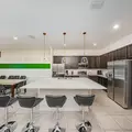 Coliving in Kissimmee - South Orlando, Orlando
