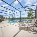 Coliving in Kissimmee - South Orlando, Orlando