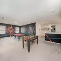 Coliving in Kissimmee - South Orlando, Orlando