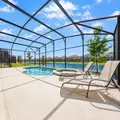 Coliving in Kissimmee - South Orlando, Orlando