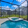 Coliving in Kissimmee - South Orlando, Orlando