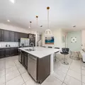 Coliving in Kissimmee - South Orlando, Orlando