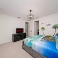 Coliving in Kissimmee - South Orlando, Orlando