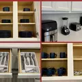 Coliving in Kissimmee - South Orlando, Orlando