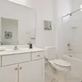 Coliving in Kissimmee - South Orlando, Orlando