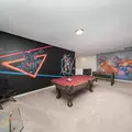 Coliving in Kissimmee - South Orlando, Orlando