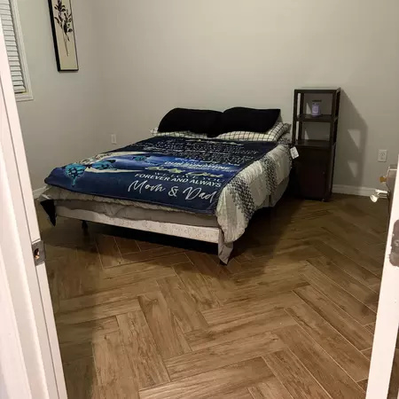 Coliving in Kissimmee - South Orlando, Orlando