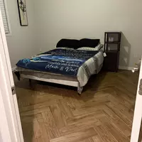 Coliving in Kissimmee - South Orlando, Orlando