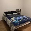 Coliving in Kissimmee - South Orlando, Orlando