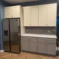 Coliving in Kissimmee - South Orlando, Orlando