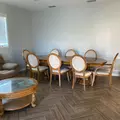 Coliving in Kissimmee - South Orlando, Orlando