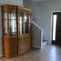 Coliving in Kissimmee - South Orlando, Orlando
