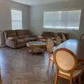 Coliving in Kissimmee - South Orlando, Orlando