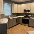 Coliving in Kissimmee - South Orlando, Orlando