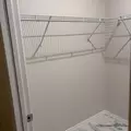 Coliving in Kissimmee - South Orlando, Orlando
