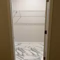 Coliving in Kissimmee - South Orlando, Orlando