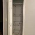 Coliving in Kissimmee - South Orlando, Orlando