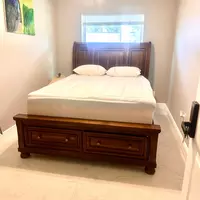 Co-living en Wekiva - North Orlando, Orlando