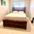 Coliving in Wekiva - North Orlando, Orlando