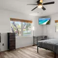 Coliving in Holden Heights - Central Orlando, Orlando