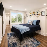 Coliving in Union Park - East Orlando, Orlando