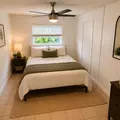 Coliving in Union Park - East Orlando, Orlando
